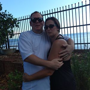 Meet your Posher, Jimmy